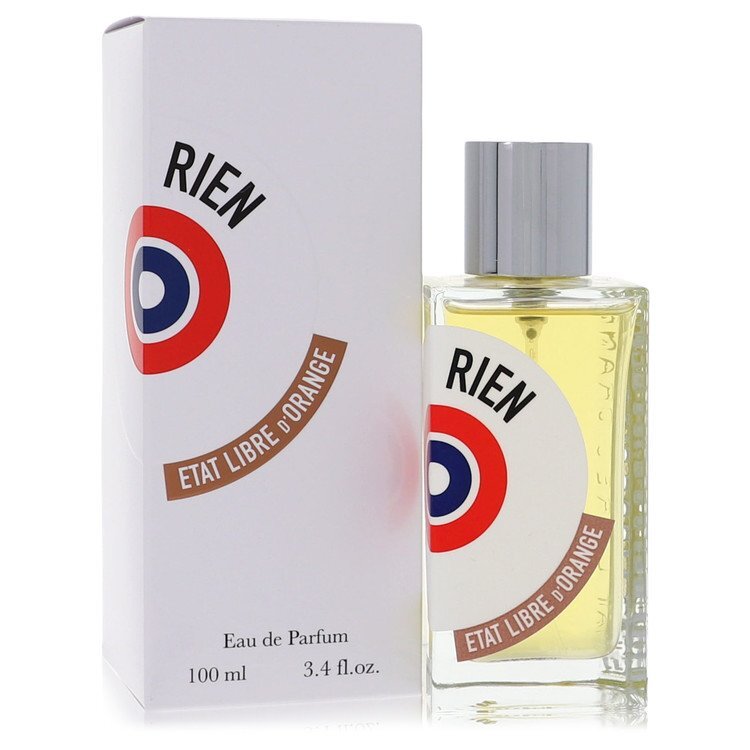 540789.jpg