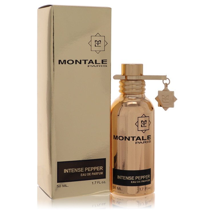 543244.jpg
